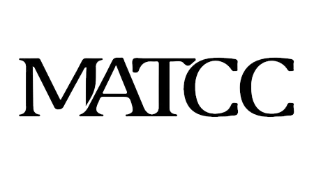 Matcc Promo Codes