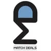 Match-Deals Promo Codes