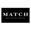 Match Pewter Promo Codes