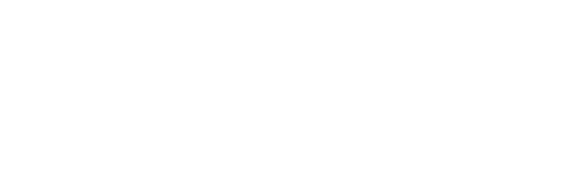 Match2One Promo Codes