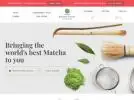 Matcha.com Coupons