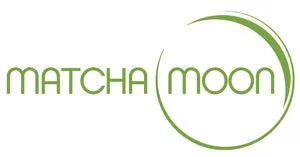 Matcha Moon Promo Codes