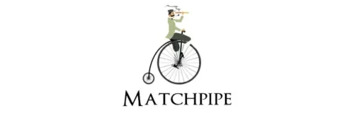 Matchpipe Coupons