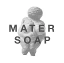 MATER SOAP Promo Codes