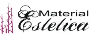 Material Estetica Coupons