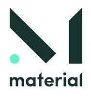 Material Kitchen Promo Codes