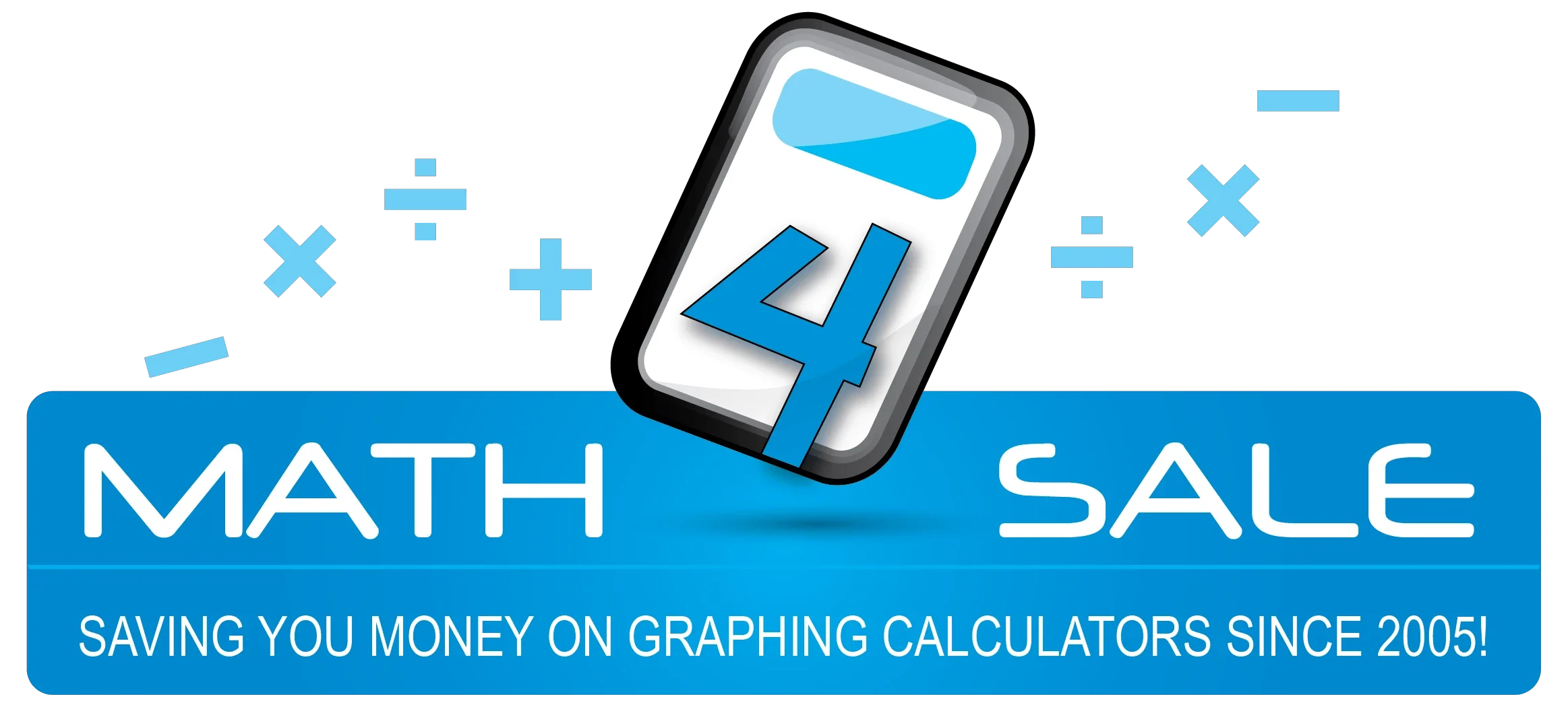 Math4Sale Promo Codes