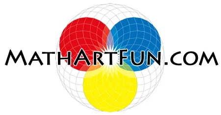 Mathartfun Promo Codes