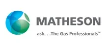 Mathesongas Promo Codes