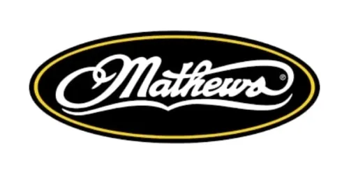 Mathews Archery Promo Codes