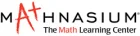 Mathnasium Promo Codes