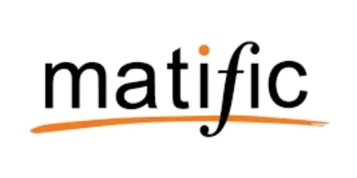 Matific Promo Codes