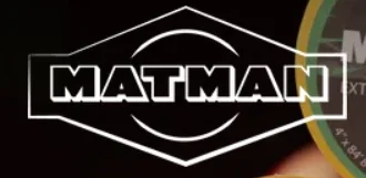 Matman Wrestling Promo Codes