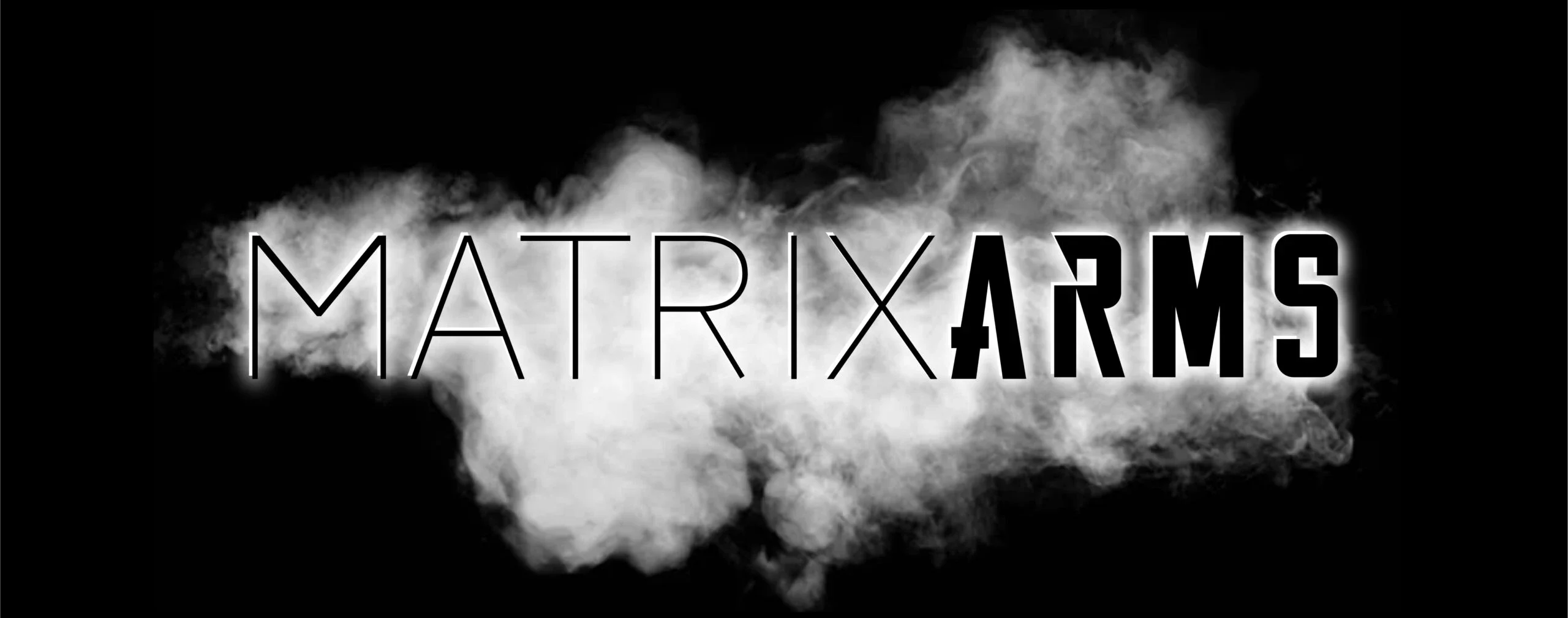 Matrix Arms Promo Codes