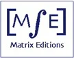 Matrix Editions Promo Codes