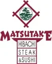 Matsutake Promo Codes