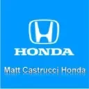 Matt Castrucci Honda Promo Codes