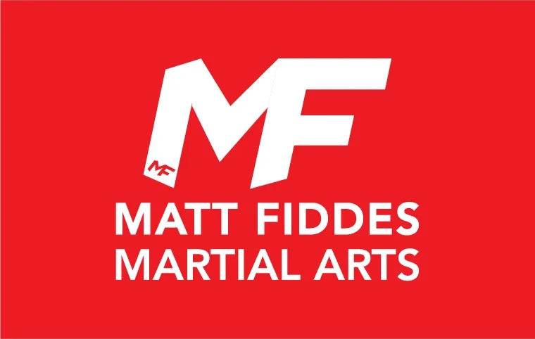 Matt Fiddes Promo Codes