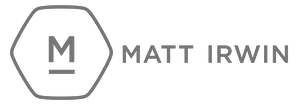 matt irwin Promo Codes