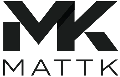 Matt Kloskowski Promo Codes