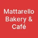 Mattarello Bakery Promo Codes