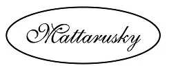 Mattarusky Promo Codes