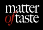 Matter of Taste Coupons