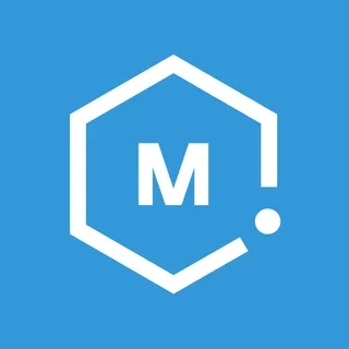 MatterHackers Promo Codes