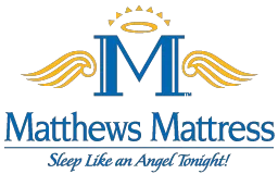 Matthews Mattress Promo Codes