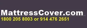 Mattress Cover Promo Codes