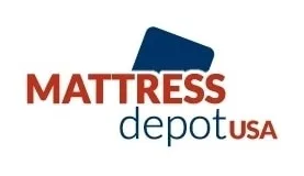 Mattress Depot USA Promo Codes