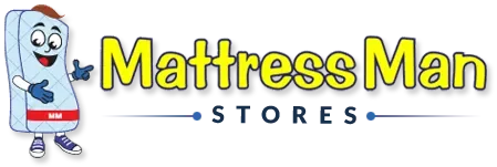 Mattress Man Stores Coupons