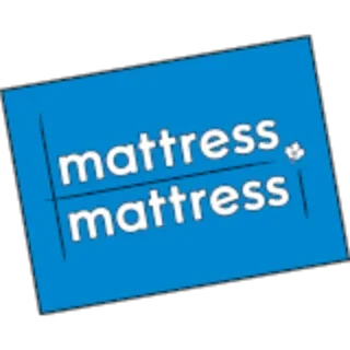 Mattress Mattress Coupons