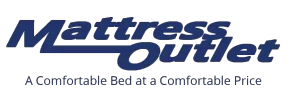 Mattress Outlet Promo Codes