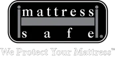 Mattress Safe Promo Codes