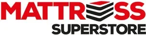 Mattress Superstore Promo Codes