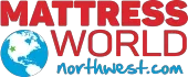 Mattress World Northwest Coupons