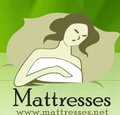 Mattresses.net Promo Codes