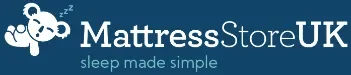 MattressStore UK Promo Codes