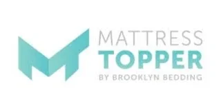 Mattresstopper Promo Codes