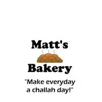 Matt's Bakery Promo Codes