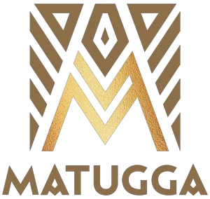 Matugga Rum Promo Codes