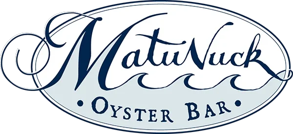 Matunuck Oyster Bar Promo Codes