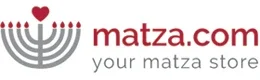 Matza Promo Codes