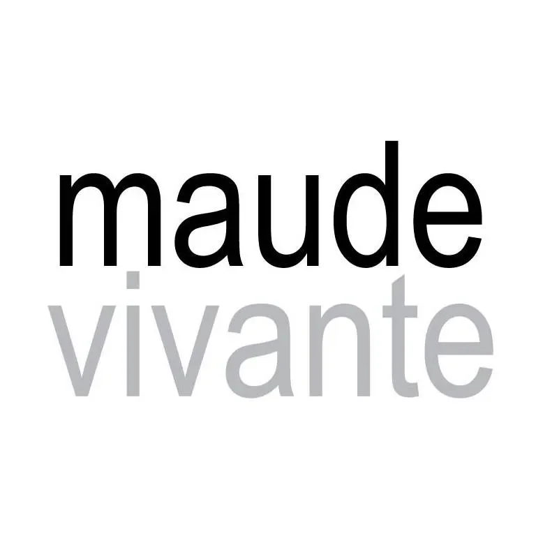 Maude Vivante Promo Codes