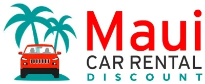 Maui Car Rental Promo Codes