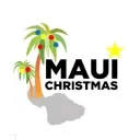 Maui Christmas Coupons