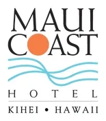 Maui Coast Hotel Coupons