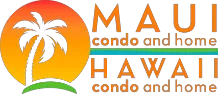 Maui Condo Promo Codes