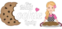 Maui Cookie Lady Coupons